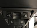 Ｘ　アルミホイール　盗難防止装置　フルセグＴＶ　１００Ｖ電源　ＬＥＤ　ＴＶナビ　記録簿　ＥＳＣ　クルコン　ミュージックプレイヤー接続可　スマートキー　ＡＣ　キーフリー　ドライブレコーダー　メモリーナビ（13枚目）