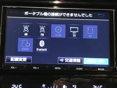 ハリアー プレミアム　電動パワーシート　クルーズコントロール　ＬＥＤライト　Ｂモニター 1101722A20231105T002 4