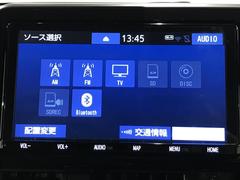 Ｃ−ＨＲ Ｓ　ＬＥＤパッケージ　ＥＴＣ車載器　ＤＶＤ再生可　ＬＥＤヘッドライト 1101722A20231202T002 5