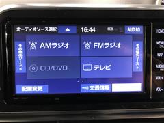 シエンタ Ｇ　クエロ　ＬＥＤランプ　Ｂカメラ　ドライブレコーダー 1101722A20240408T001 6