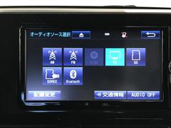 Ｃ−ＨＲ Ｇ　運転席エアバック　ＤＶＤ再生機能　１オーナー車　Ｂカメラ 1101722A20240414T002 5