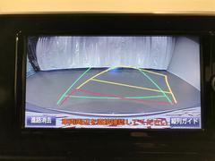 Ｃ−ＨＲ Ｇ　運転席エアバック　ＤＶＤ再生機能　１オーナー車　Ｂカメラ 1101722A20240414T002 7