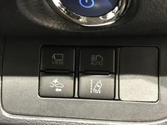 シエンタ ハイブリッドＧ　クエロ　Ｗ電動スライド　地上デジタル　ＬＥＤヘッドライ 1101722A20250613T003 4