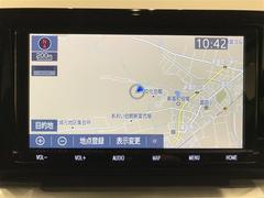 饤 ڡﳲڸ䥫顡ե륻ƥӡ̣ţĥإå 1101722A20250619T002 5