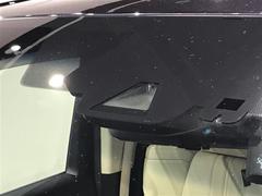 ��ʤΰ��������Ĥ��Ƥޤ����ܤ����������ơ��������ˤĤ��ޤ��Ƥϥ����åդˤ���礻������ 3