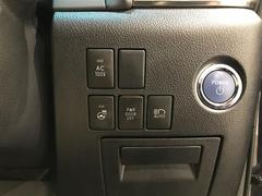 ���ޡ��ȥ�������Ӥ��Ƥ���Х�������Ф����˥ɥ���ܾ������������ޤλ�ư���ǽ�Ǥ��� 4