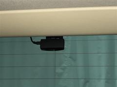 �ڥɥ饤�֥쥳�������������դ��� 6