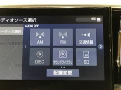 �᡼�������ץ����ʥ� 7