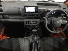 ϥåȥȥå ܡ 1101722A20251113T002 2