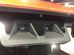 ϥåȥȥå ܡ 1101722A20251113T002 3