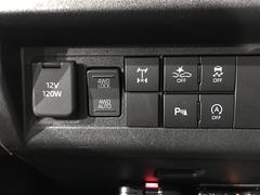 ϥåȥȥå ܡ 1101722A20251113T002 4