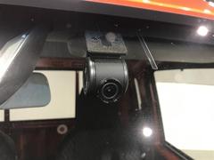 ϥåȥȥå ܡ 1101722A20251113T002 5