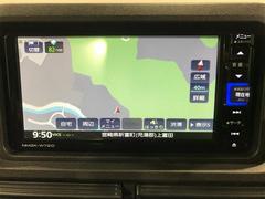 ʥӤȤ䤹Ф饯饯Ǥ 7