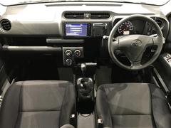 åʥǥΥѥ͡åϻȤ䤹֤֤Ƥޤ 2