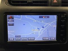 ʥդǤŪϤꤹСƤξǤñ˹ԤȤޤ 4