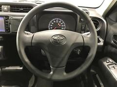 ɥ饤С˴źŬե⤿餹ƥ󥰤Ǥ 6