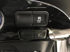 �ڥ����ȥޥ��å��ϥ��ӡ���ۥϥ��ӡ���ȥ����ӡ����ư���ѹ�����֤α�ž�򥵥ݡ��Ȥ��Ƥ���ޤ��� 4