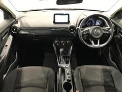 åʥǥΥѥ͡åϻȤ䤹֤֤Ƥޤ 2