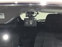 Υȥ֥ΤȤˤΩĥɥ饤֥쥳Ƥޤ¦̾ͤ󤻡кˡ 5