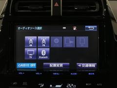 �£������������б����������ʲ��ڤ�İ���ʤ���Υɥ饤�֤��Ǥ��ޤ��� 4