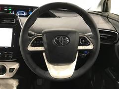 �ɥ饤�С��˴��ź����Ŭ�����ե������⤿�餹���ƥ���󥰤Ǥ��� 7