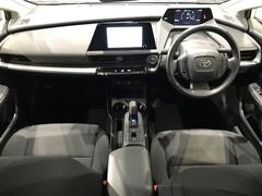 åʥǥΥѥ͡åϻȤ䤹֤֤Ƥޤ 2