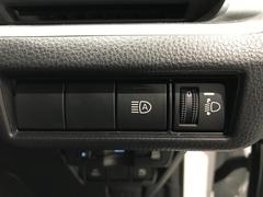 ȥޥåϥӡȤϡԼ֤и֤Υ饤Ȥǧϥӡȥӡưڤؤ뵡ǽǤƻλ볦ݤޤܺ٤ŹåդޤǤͤ 4