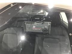 Υȥ֥ΤȤˤΩĥɥ饤֥쥳Ƥޤ¦̾ͤ󤻡кˡ 5