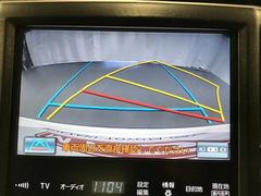 �����λ�Ѥ�ڸ������������Ǥ����ؤ�����֤⤷�䤹���ʤ�Хå���˥������������Ƥ��ޤ��� 6