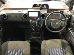 ��������å���ʥǥ�����Υ���ѥ͡��������å��ϻȤ��䤹�����֤����֤���Ƥޤ��� 2