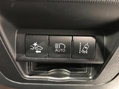 �ڥ����ȥޥ��å��ϥ��ӡ���ۥϥ��ӡ���ȥ����ӡ����ư���ѹ�����֤α�ž�򥵥ݡ��Ȥ��Ƥ���ޤ��� 4