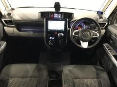 ��������å���ʥǥ�����Υ���ѥ͡��������å��ϻȤ��䤹�����֤����֤���Ƥޤ��� 2