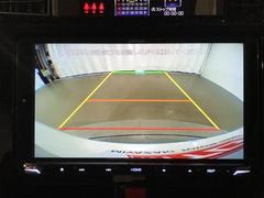 �ڥХå���˥����۸���Υ����α�������˥����˱Ǥ��Ф����Τǡ������θ����ʤ���Ѥ䡢�㳲ʪ�Ȥε�Υ���ʤɰ�����ǧ���뤳�Ȥ��Ǥ��ޤ��� 6