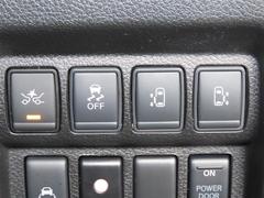 ���륰���� �������ϥ��������������� 1101722A20251207T004 4