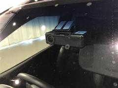 ���륰���� �������ϥ��������������� 1101722A20251207T004 6