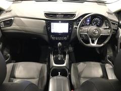 �������ȥ쥤�� ������ 1101722A20251207T005 2