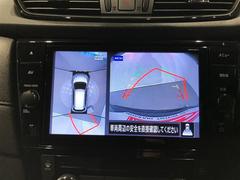 �������ȥ쥤�� ������ 1101722A20251207T005 6