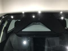 ��ʤΰ��������Ĥ��Ƥޤ����ܤ����������ơ��������ˤĤ��ޤ��Ƥϥ����åդˤ���礻������ 3