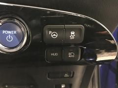 �ץꥦ�� ���ġ���󥰥��쥯����󡡥��ޥ�����������������ӥ饤�������Хå���˥��� 1101722A20251220T001 4