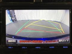 �ڥХå���˥�������ֻ��˸������ꥢ�륿��������ǳ�ǧ�Ǥ��ޤ����緿���Ȼ��ߤ�Ω����־�Ǥ���ֻ��䡢��֤ΥХå��������������ž������˴ؤ�餺������ɬ�ܤȤʤä������ΤҤȤĤǤ��� 7