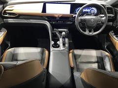 ���饦�󥯥��������С� �ңӥ��ɥХ󥹥ɡ����Ͳ��򡡥����ȥ��롼������ȥ����롡������ɻߡ��ե륻���ԣ� 1101722A20260109T002 2