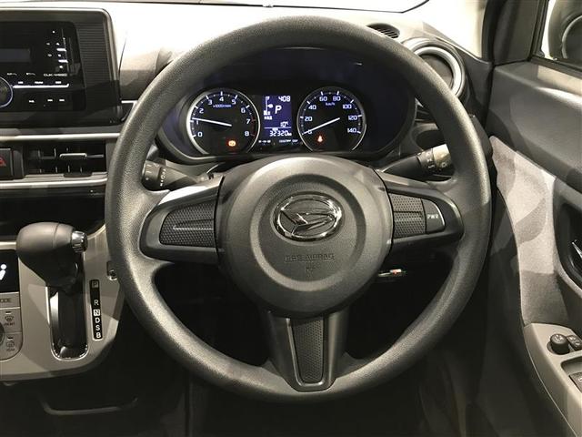 ダイハツ キャスト アクティバX ETC車載器 イモビライザー ダイハツ キャスト アクティバX ETC車載器 イモビライザー