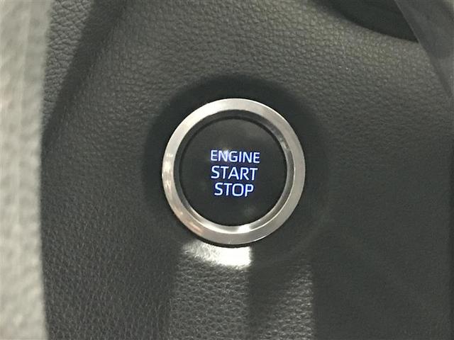 カローラツーリング Ｇ－Ｘ　ＴＳＳ　バックガイドモニター　ＬＥＤライト　盗難防止装置　クルーズコントロール　ナビ　サイドエアバック　エアコン　メモリナビ　キーレス　記録簿　ＥＴＣ　ＡＢＳ　横滑り防止　ミュージックプレイヤー接続可（12枚目）