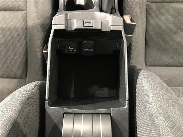 カローラツーリング Ｇ－Ｘ　ＴＳＳ　バックガイドモニター　ＬＥＤライト　盗難防止装置　クルーズコントロール　ナビ　サイドエアバック　エアコン　メモリナビ　キーレス　記録簿　ＥＴＣ　ＡＢＳ　横滑り防止　ミュージックプレイヤー接続可（20枚目）