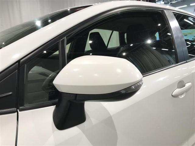 カローラツーリング Ｇ－Ｘ　ＴＳＳ　バックガイドモニター　ＬＥＤライト　盗難防止装置　クルーズコントロール　ナビ　サイドエアバック　エアコン　メモリナビ　キーレス　記録簿　ＥＴＣ　ＡＢＳ　横滑り防止　ミュージックプレイヤー接続可（31枚目）