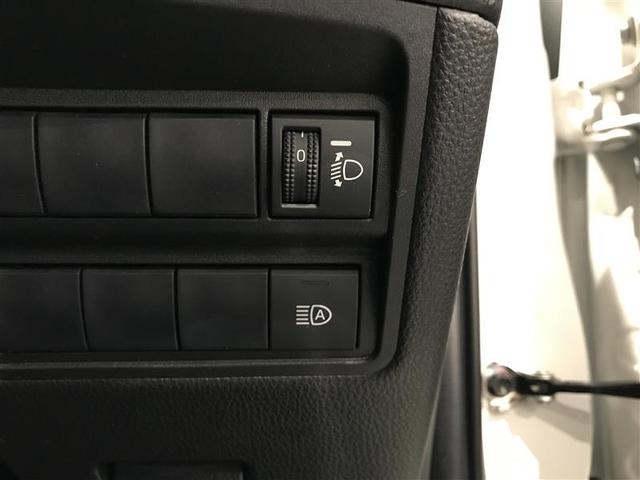 ヤリス X PCS スマートキーシステム ナビ&TV DVD再生可 地デジ 横滑り防止装置付き 記録簿有 ワイヤレスキー バックガイドモニター 盗難防止 サイドエアバック エアコン Wエアバッグ パワーウインドウ(4枚目)