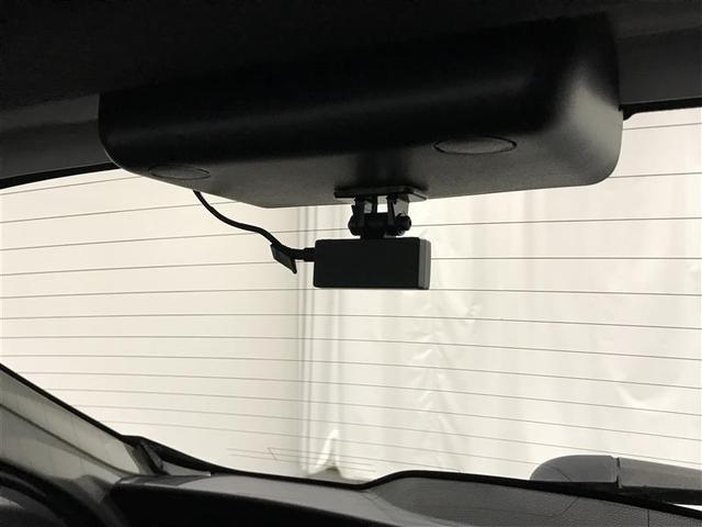 ヤリス X PCS スマートキーシステム ナビ&TV DVD再生可 地デジ 横滑り防止装置付き 記録簿有 ワイヤレスキー バックガイドモニター 盗難防止 サイドエアバック エアコン Wエアバッグ パワーウインドウ(6枚目)