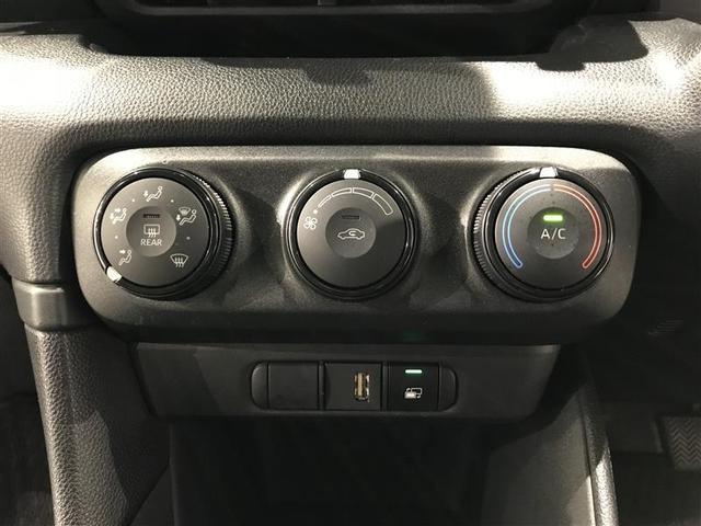 ヤリス X PCS スマートキーシステム ナビ&TV DVD再生可 地デジ 横滑り防止装置付き 記録簿有 ワイヤレスキー バックガイドモニター 盗難防止 サイドエアバック エアコン Wエアバッグ パワーウインドウ(20枚目)