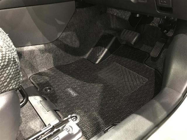 ヤリス X PCS スマートキーシステム ナビ&TV DVD再生可 地デジ 横滑り防止装置付き 記録簿有 ワイヤレスキー バックガイドモニター 盗難防止 サイドエアバック エアコン Wエアバッグ パワーウインドウ(23枚目)