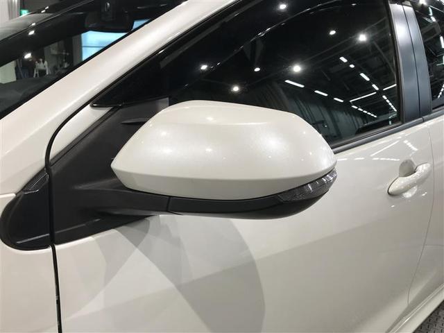 ヤリス X PCS スマートキーシステム ナビ&TV DVD再生可 地デジ 横滑り防止装置付き 記録簿有 ワイヤレスキー バックガイドモニター 盗難防止 サイドエアバック エアコン Wエアバッグ パワーウインドウ(33枚目)